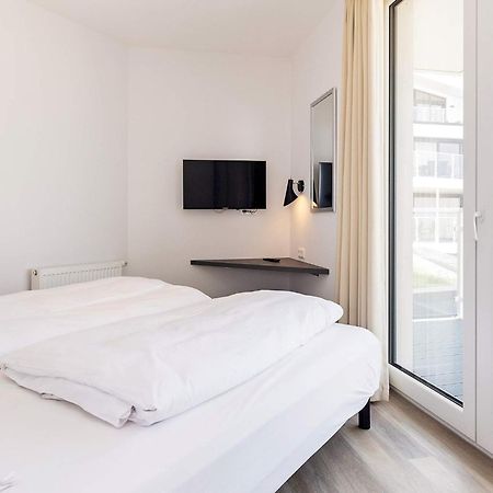 Apartment Wendtorf Xxx Екстериор снимка